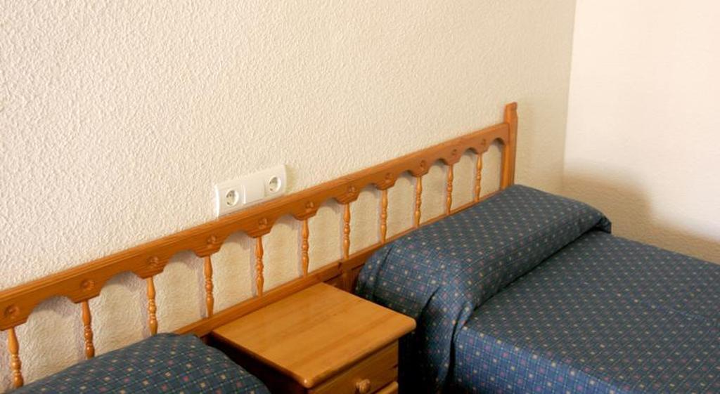 Picasso - Hotel 2*