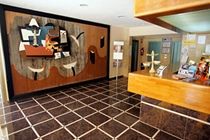 Picasso - Hotel Benidorm