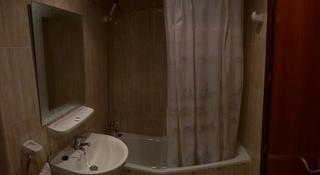 Hotel Picasso - 2*